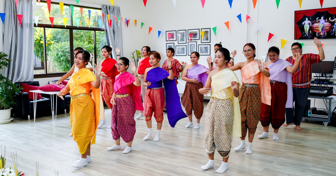 ข่าวสาร